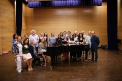 Académie-dété-2019-Nei-Stëmmen-by-Sequenda