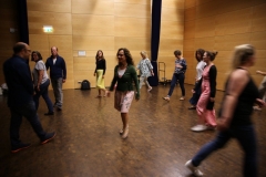 Atelier-scénique-2019-a