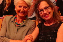 Madame-Loutsch-et-Madame-Mauro