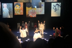 sequenda.lu-don-pasquale-opera-2023-1