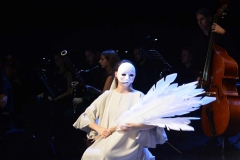 sequenda.lu-don-pasquale-opera-2023-10