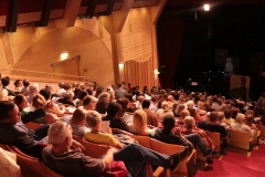 sequenda.lu-don-pasquale-opera-2023-12