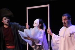 sequenda.lu-don-pasquale-opera-2023-13