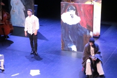 sequenda.lu-don-pasquale-opera-2023-16