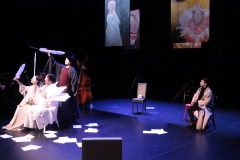 sequenda.lu-don-pasquale-opera-2023-17
