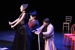 sequenda.lu-don-pasquale-opera-2023-18