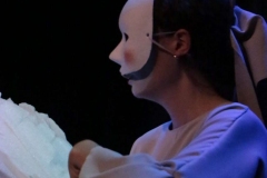sequenda.lu-don-pasquale-opera-2023-19