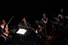 sequenda.lu-don-pasquale-opera-2023-2