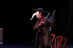 sequenda.lu-don-pasquale-opera-2023-20