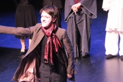 sequenda.lu-don-pasquale-opera-2023-21