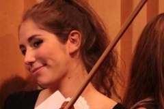 sequenda.lu-don-pasquale-opera-2023-22