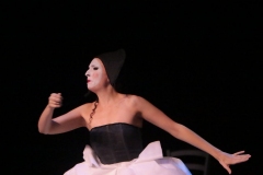 sequenda.lu-don-pasquale-opera-2023-23