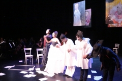 sequenda.lu-don-pasquale-opera-2023-24
