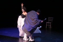 sequenda.lu-don-pasquale-opera-2023-26