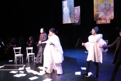 sequenda.lu-don-pasquale-opera-2023-27