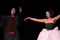 sequenda.lu-don-pasquale-opera-2023-29