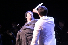 sequenda.lu-don-pasquale-opera-2023-30