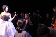sequenda.lu-don-pasquale-opera-2023-31