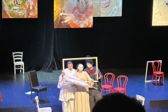 sequenda.lu-don-pasquale-opera-2023-34