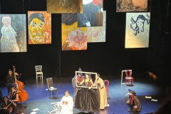 sequenda.lu-don-pasquale-opera-2023-35