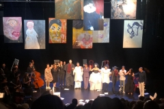 sequenda.lu-don-pasquale-opera-2023-38