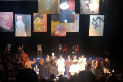 sequenda.lu-don-pasquale-opera-2023-39