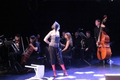 sequenda.lu-don-pasquale-opera-2023-4