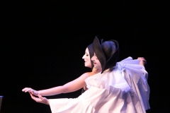 sequenda.lu-don-pasquale-opera-2023-40