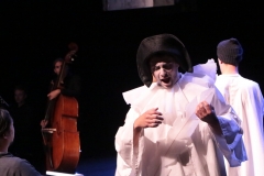 sequenda.lu-don-pasquale-opera-2023-41