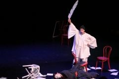 sequenda.lu-don-pasquale-opera-2023-42