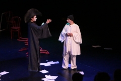 sequenda.lu-don-pasquale-opera-2023-43