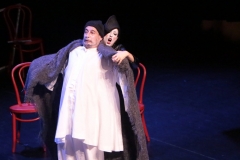 sequenda.lu-don-pasquale-opera-2023-44