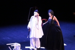 sequenda.lu-don-pasquale-opera-2023-45