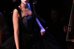 sequenda.lu-don-pasquale-opera-2023-46