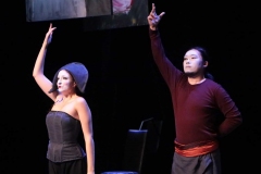 sequenda.lu-don-pasquale-opera-2023-5