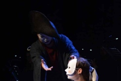 sequenda.lu-don-pasquale-opera-2023-6