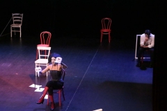 sequenda.lu-don-pasquale-opera-2023-7