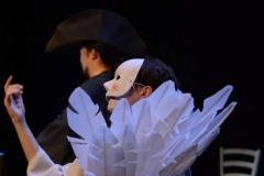 sequenda.lu-don-pasquale-opera-2023-9